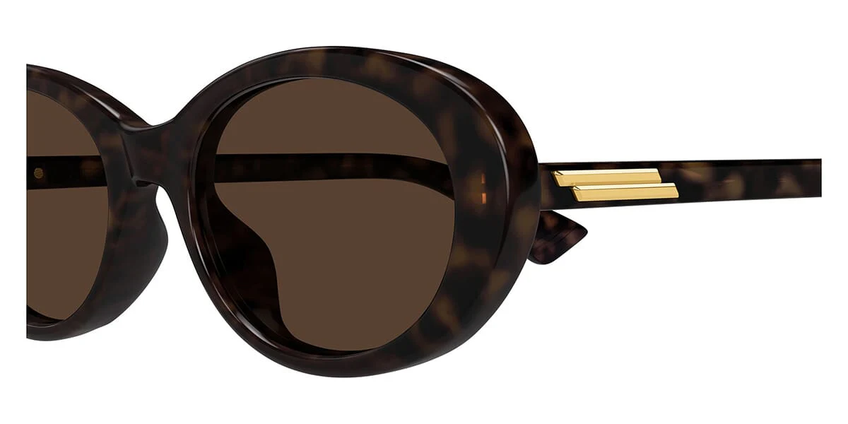 Bottega Veneta BV1415SK 002 - Image 3
