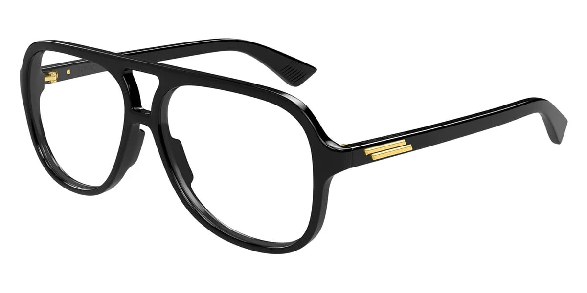 Bottega Veneta BV1417O 001
