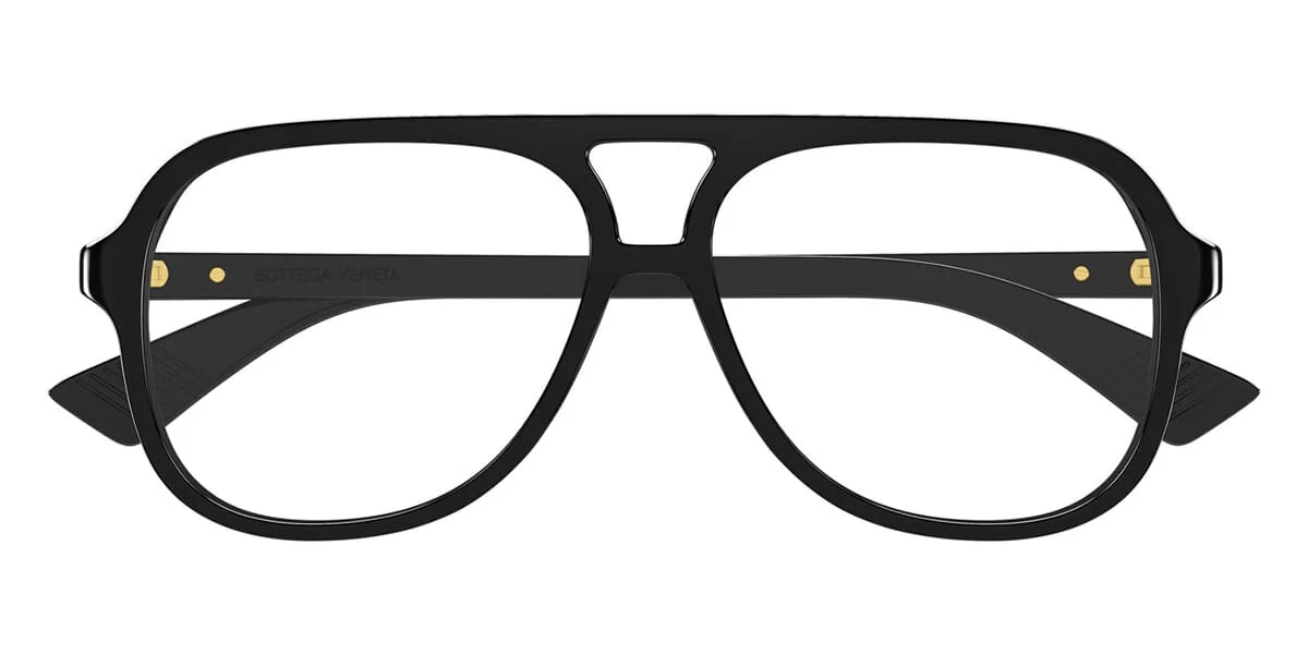Bottega Veneta BV1417O 001 - Image 2