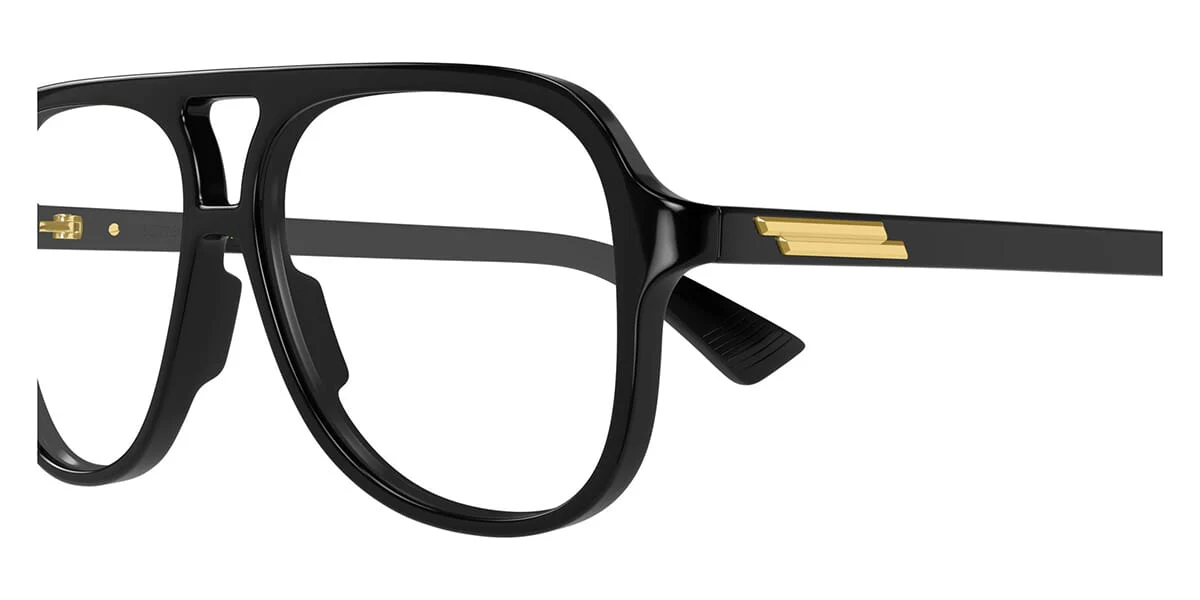 Bottega Veneta BV1417O 001 - Image 3