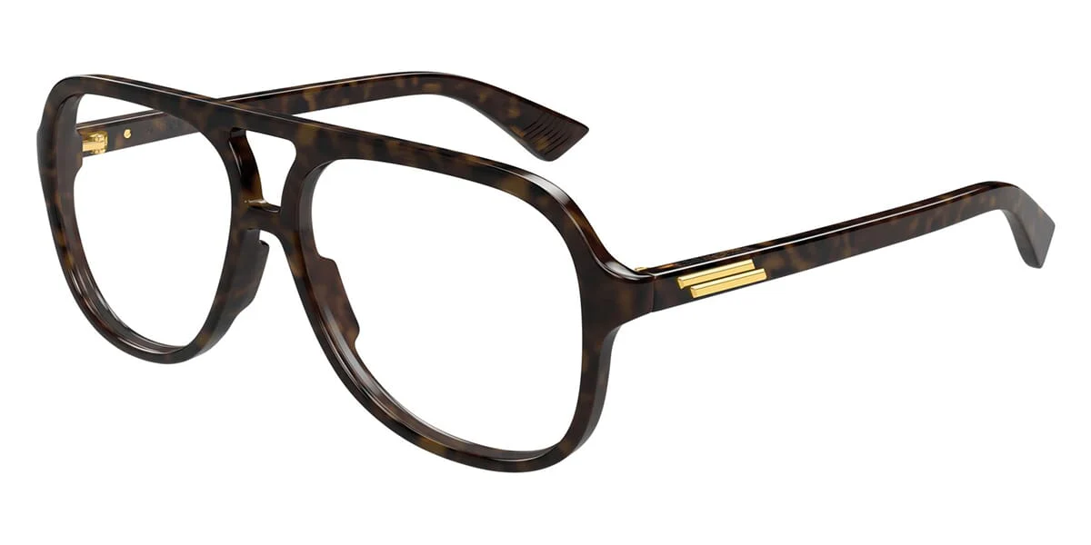 Bottega Veneta BV1417O 002