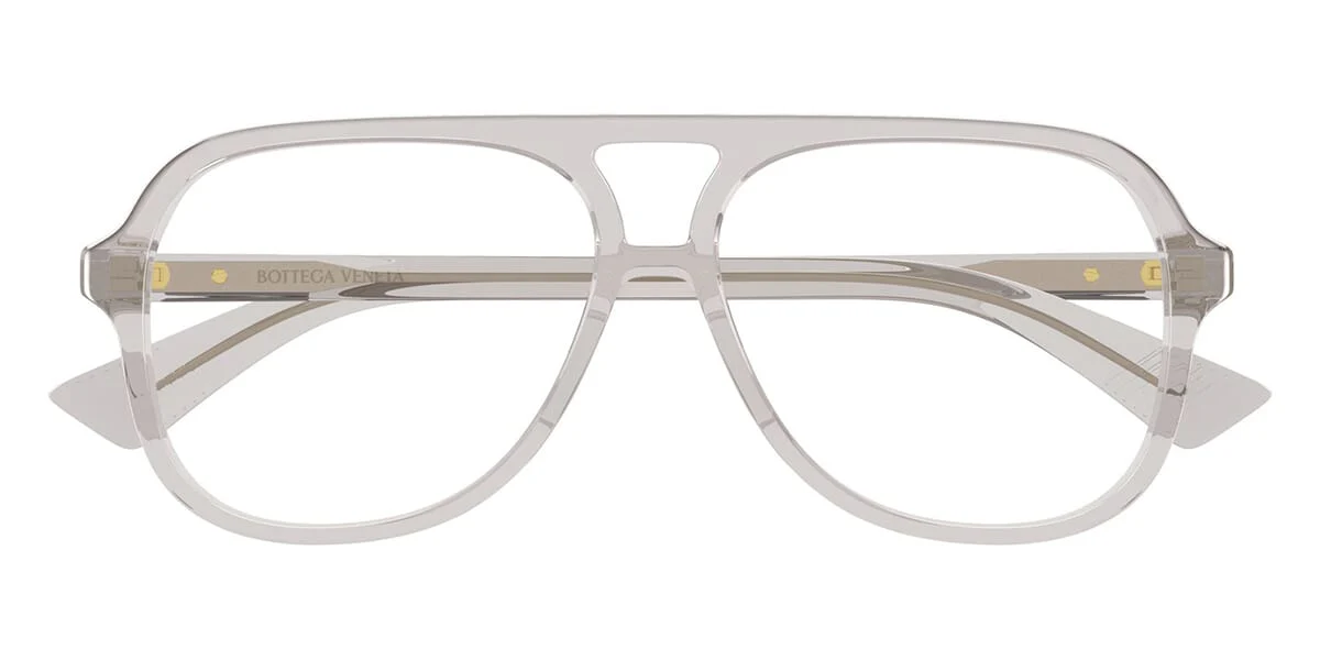 Bottega Veneta BV1417O 003 - Image 2