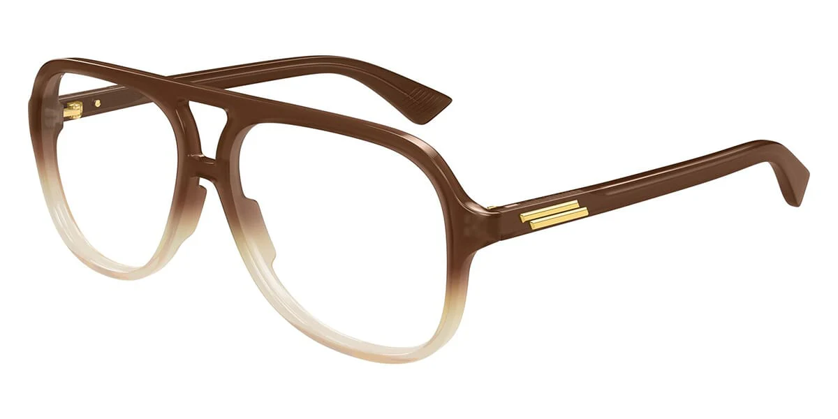 Bottega Veneta BV1417O 004