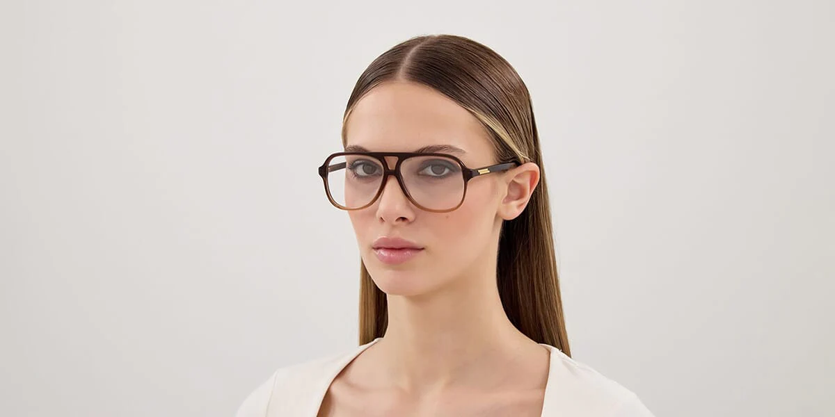 Bottega Veneta BV1417O 004 - Image 3