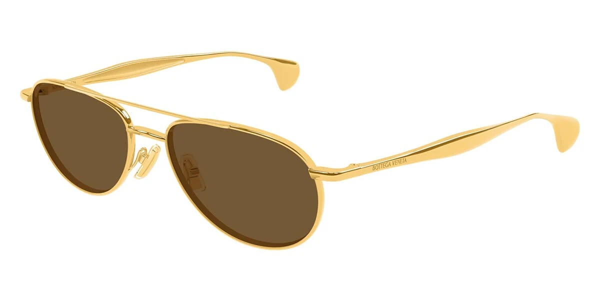 Bottega Veneta BV1419S 001