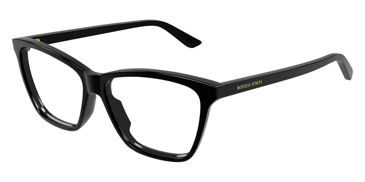 Bottega Veneta BV1421O 001