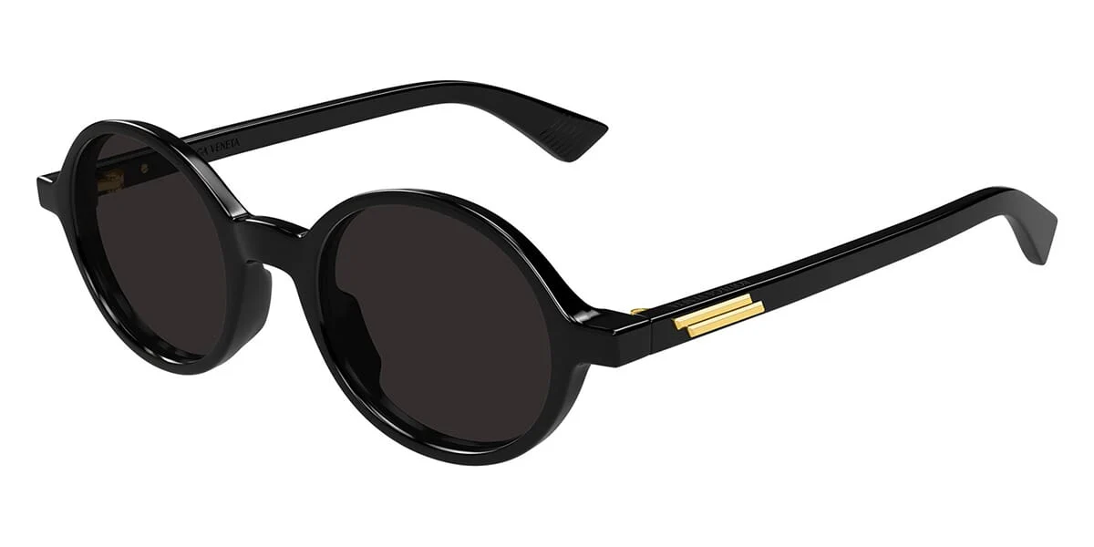 Bottega Veneta BV1430S 001