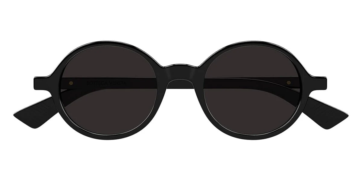 Bottega Veneta BV1430S 001 - Image 2