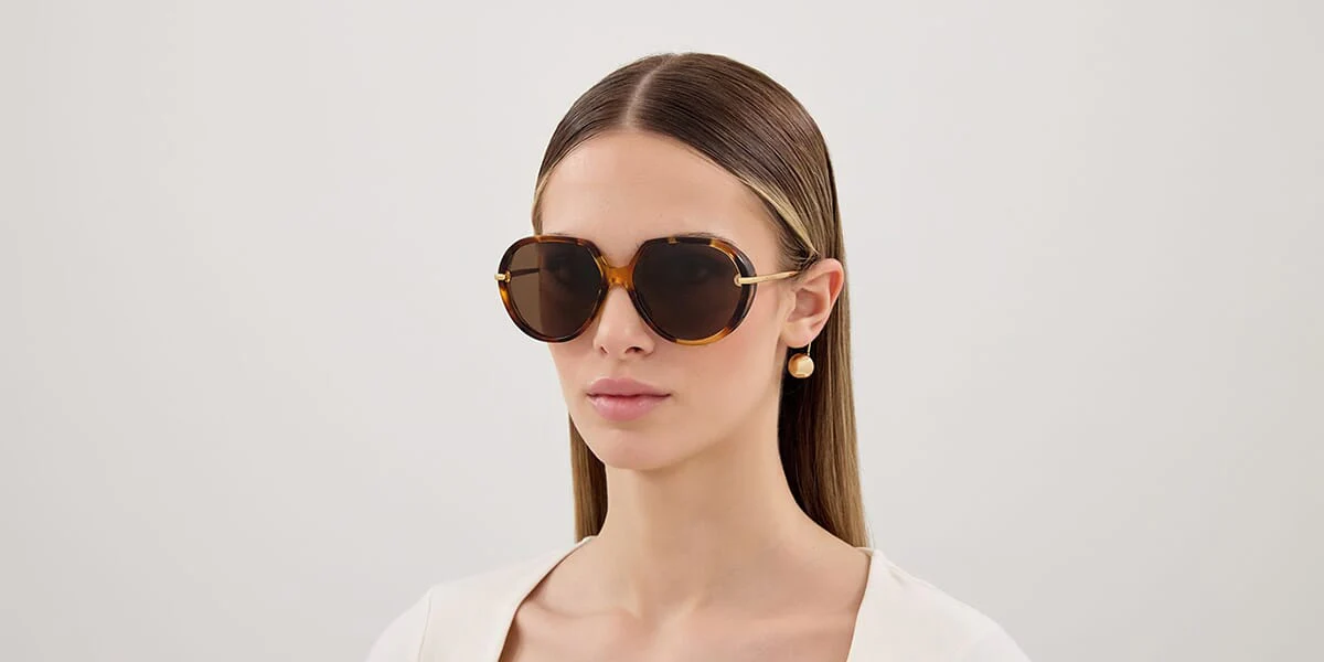 Bottega Veneta BV1436S 002 - Image 3