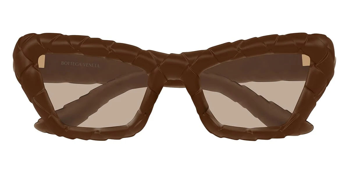Bottega Veneta BV1438S 002 - Image 2