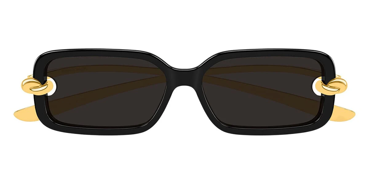 Bottega Veneta BV1439S 001 - Image 2