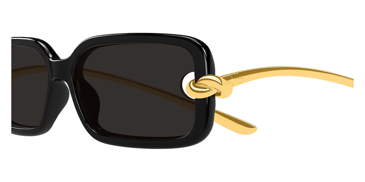 Bottega Veneta BV1439S 001 - Image 3