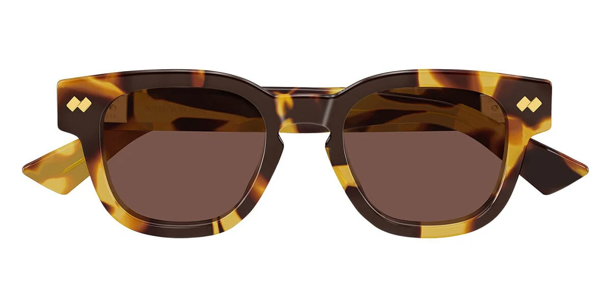 Bottega Veneta BV1441S 002 - Image 2