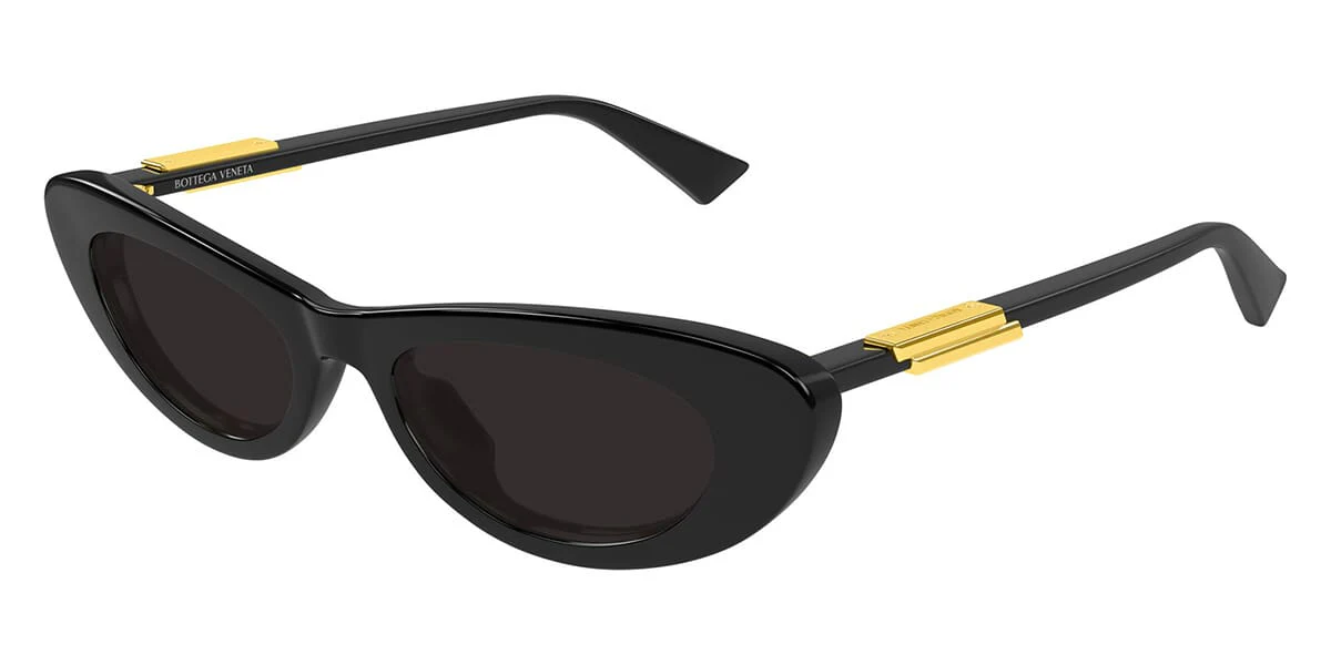 Bottega Veneta BV1447S 001