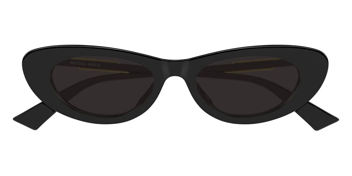 Bottega Veneta BV1447S 001 - Image 2