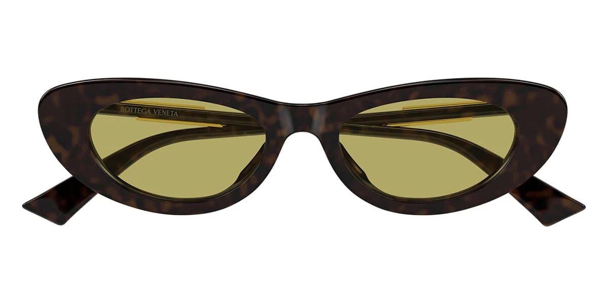 Bottega Veneta BV1447S 002 - Image 2