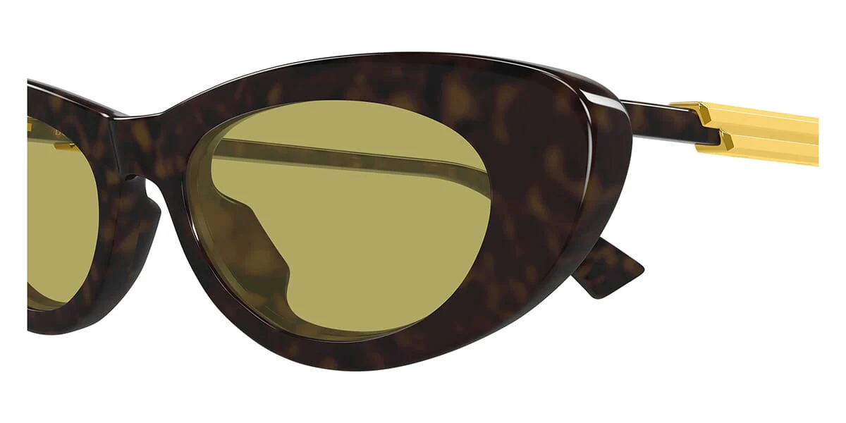 Bottega Veneta BV1447S 002 - Image 3