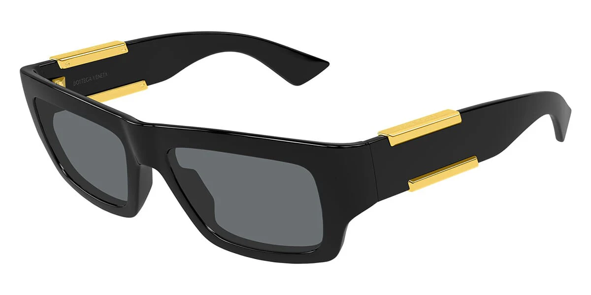 Bottega Veneta BV1452S 001
