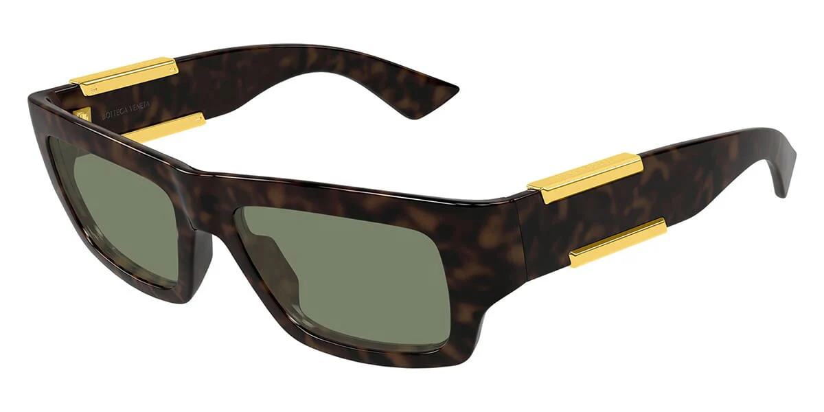 Bottega Veneta BV1452S 002