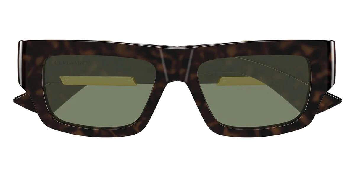 Bottega Veneta BV1452S 002 - Image 2
