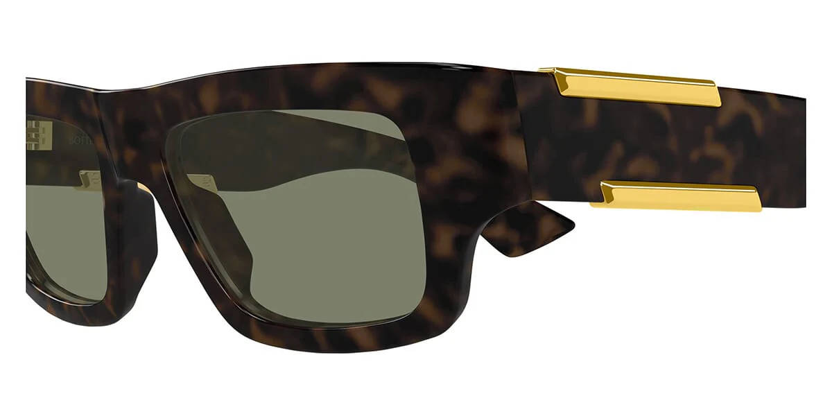Bottega Veneta BV1452S 002 - Image 3
