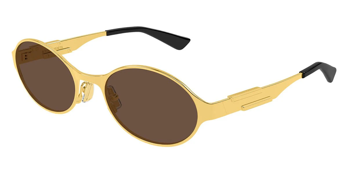 Bottega Veneta BV1456S 001
