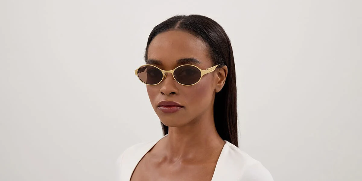 Bottega Veneta BV1456S 001 - Image 4
