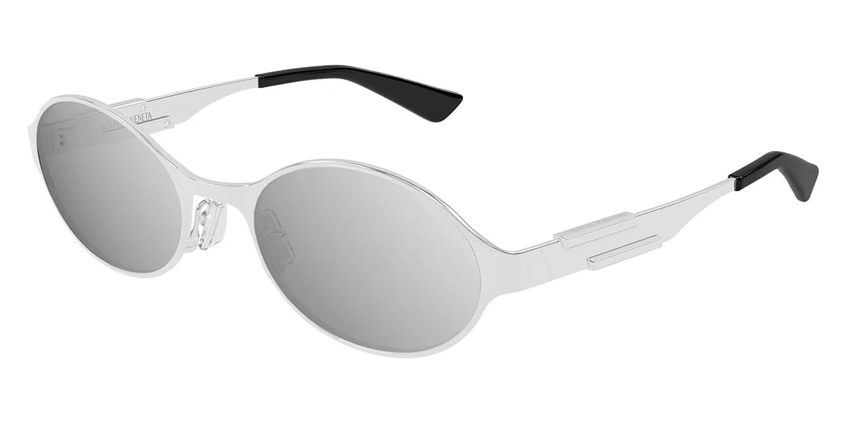 Bottega Veneta BV1456S 003