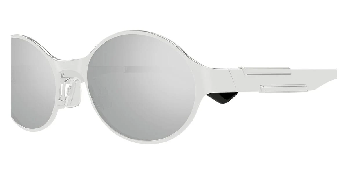 Bottega Veneta BV1456S 003 - Image 3