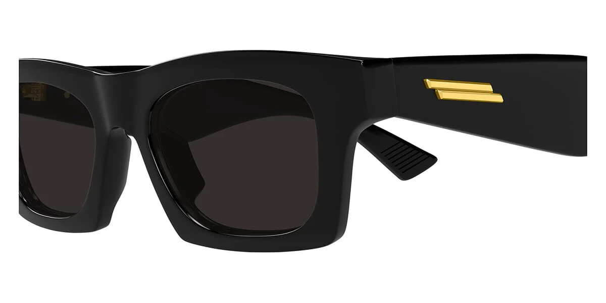 Bottega Veneta BV1457S 001 - Image 3