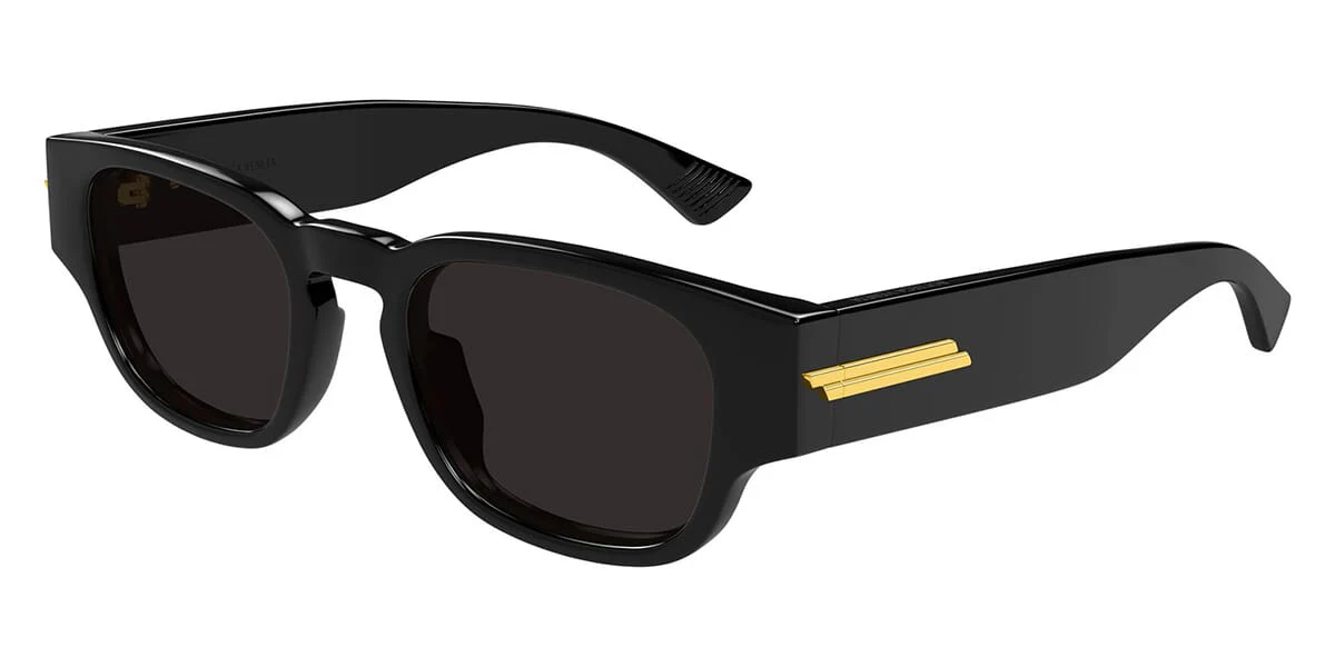 Bottega Veneta BV1460S 001