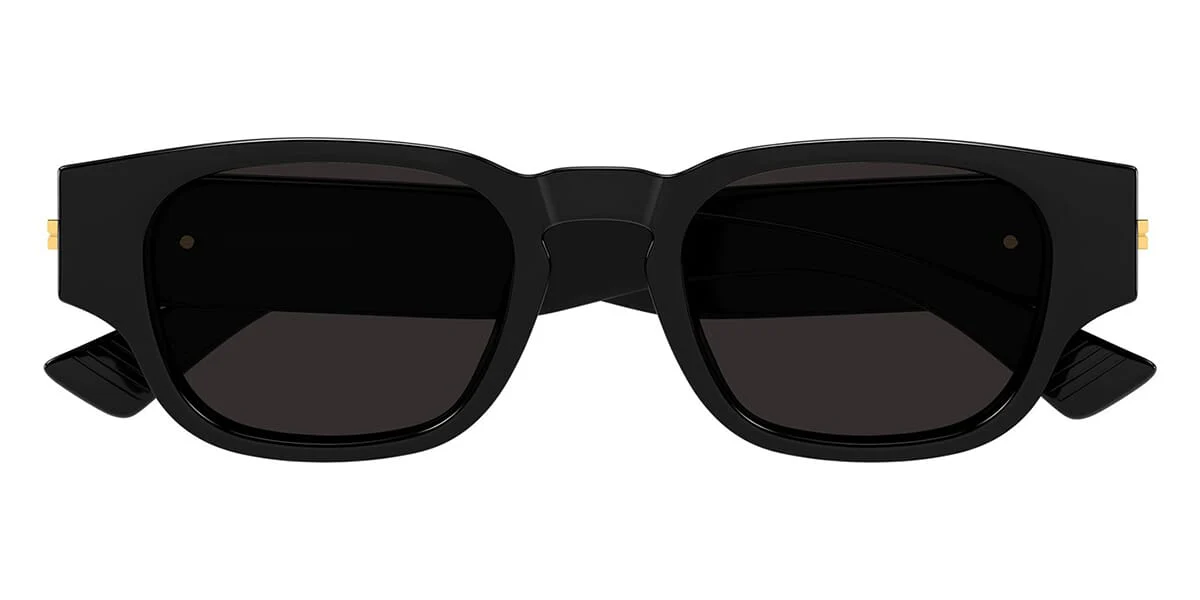 Bottega Veneta BV1460S 001 - Image 2
