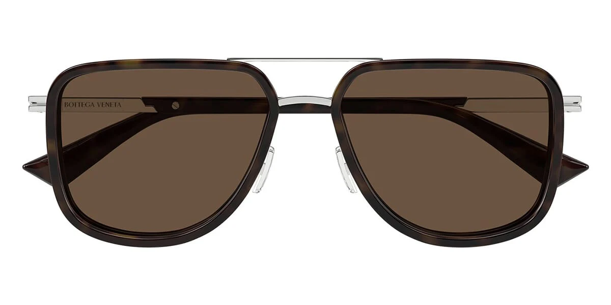 Bottega Veneta BV1463S 002 - Image 2