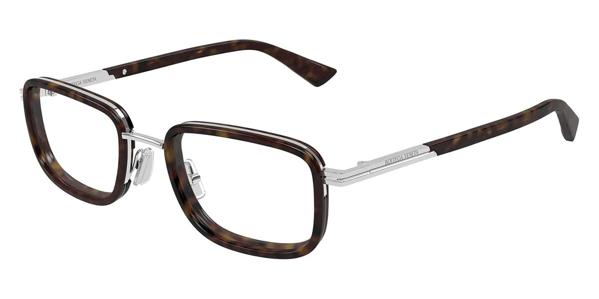 Bottega Veneta BV1464O 006