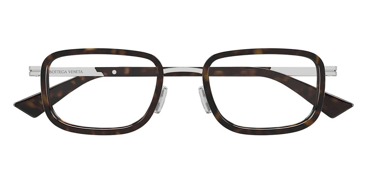 Bottega Veneta BV1464O 006 - Image 2