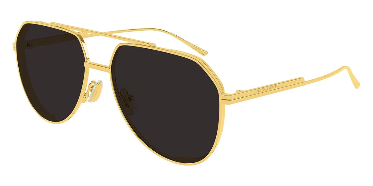 Bottega Veneta BV1465S 001