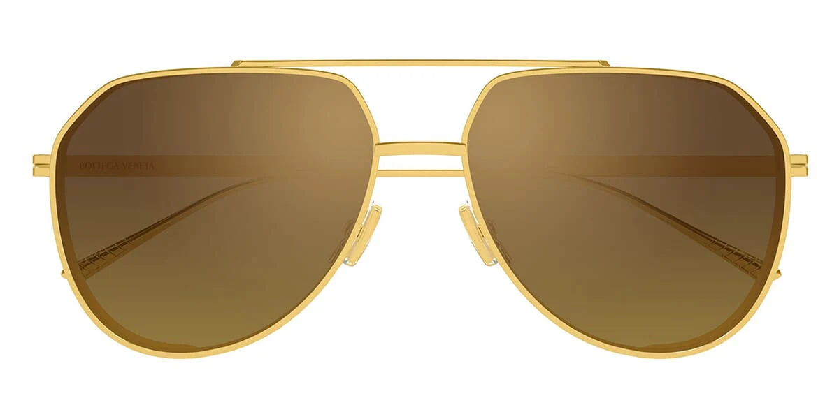 Bottega Veneta BV1465S 004 - Image 2