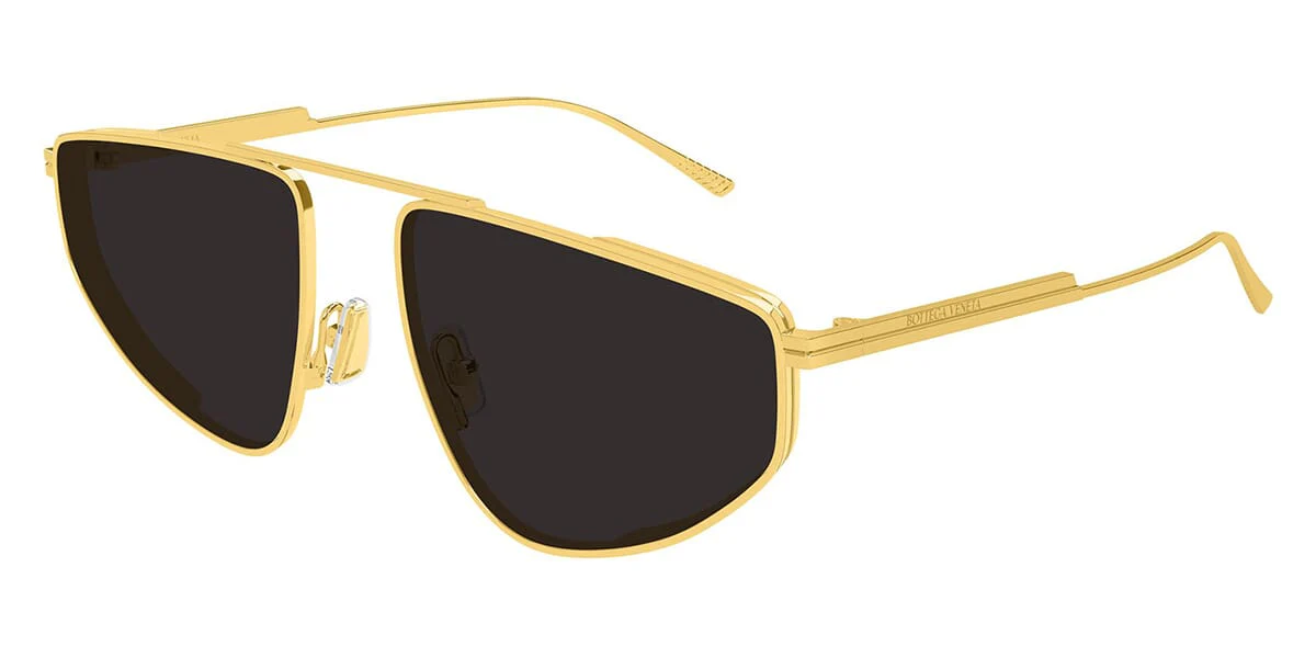 Bottega Veneta BV1466S 001