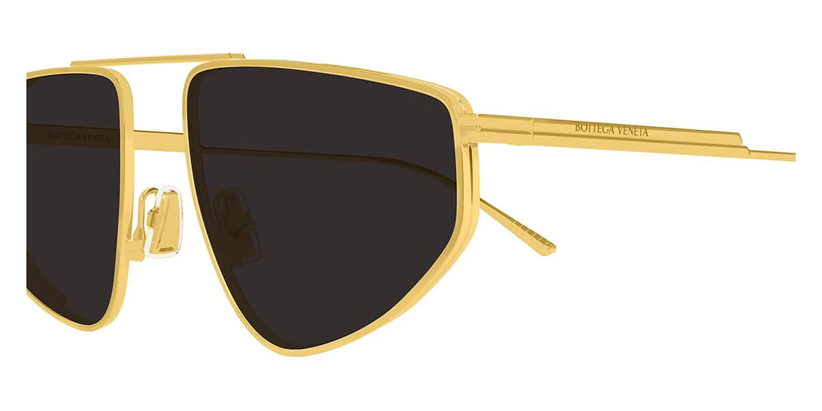 Bottega Veneta BV1466S 001 - Image 3