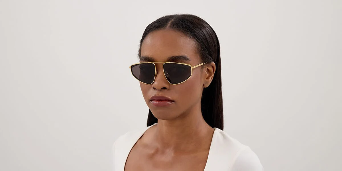 Bottega Veneta BV1466S 001 - Image 4