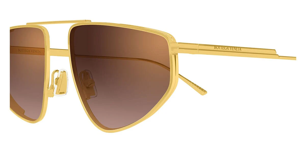 Bottega Veneta BV1466S 004 - Image 3