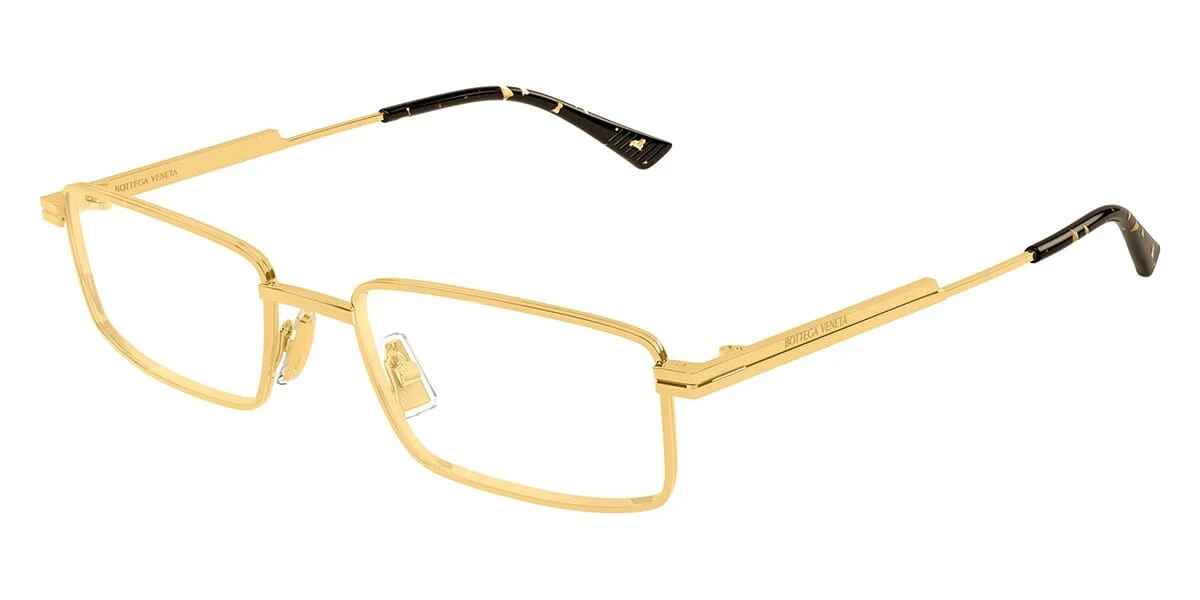Bottega Veneta BV1467O 003