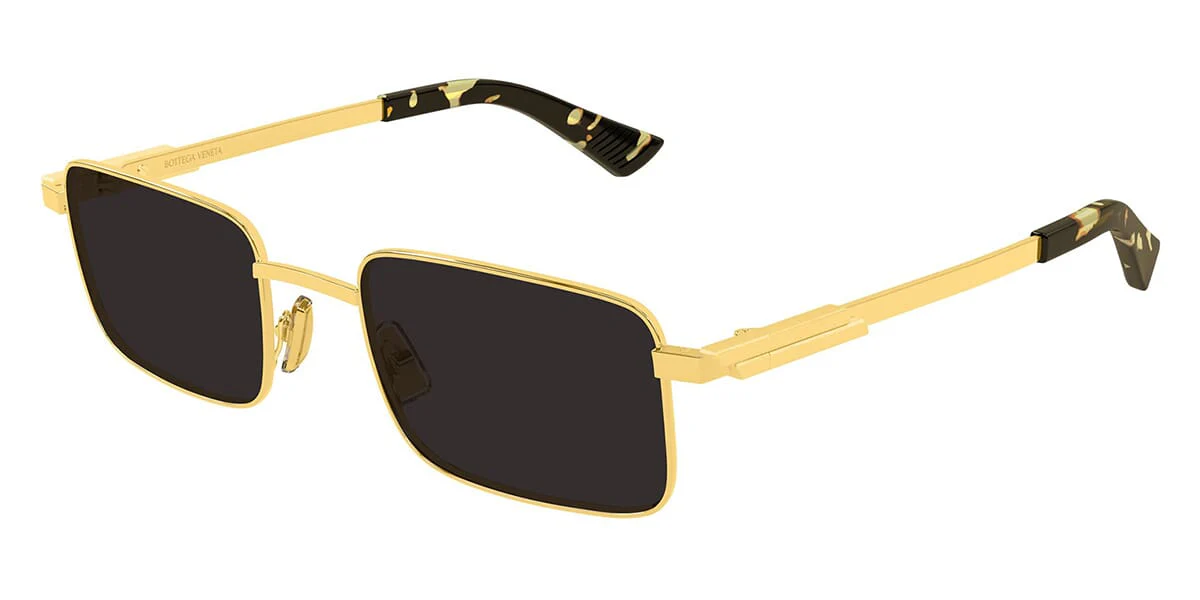 Bottega Veneta BV1469S 001