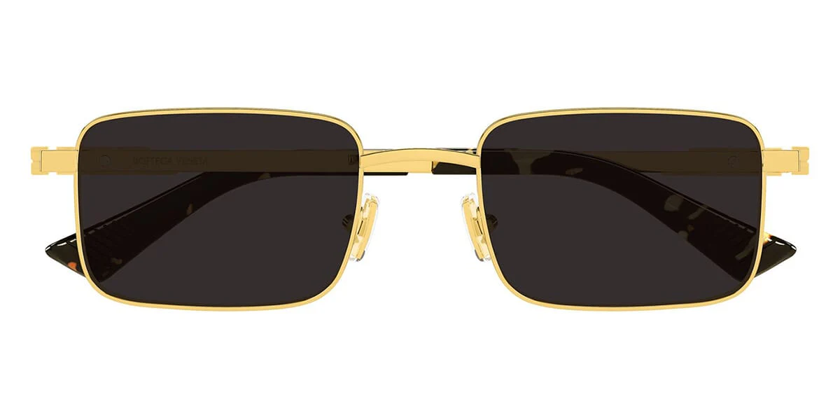 Bottega Veneta BV1469S 001 - Image 2