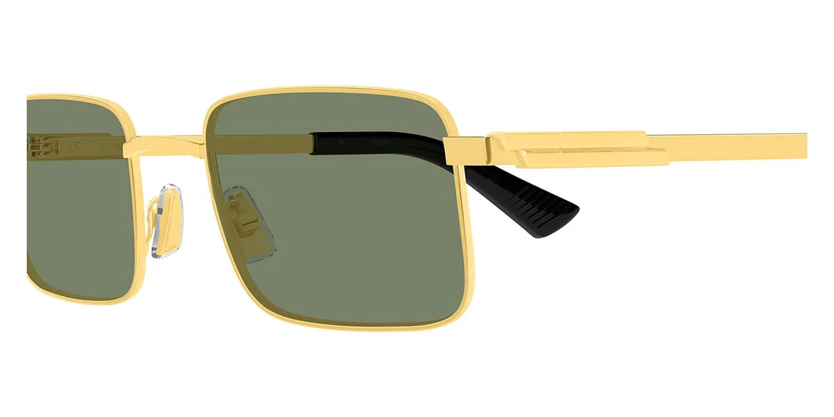 Bottega Veneta BV1469S 004 - Image 3