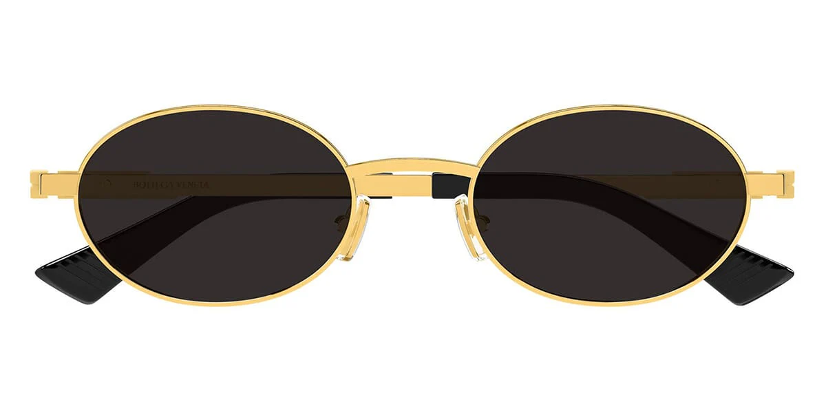 Bottega Veneta BV1470S 001 - Image 2