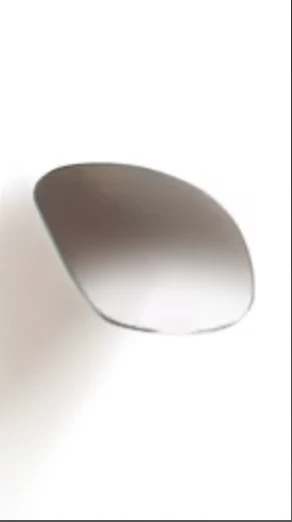 Brown Gradient Tint - Image 2
