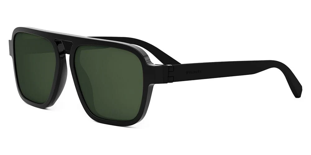 Bvlgari Aluminium BV40053I 01N