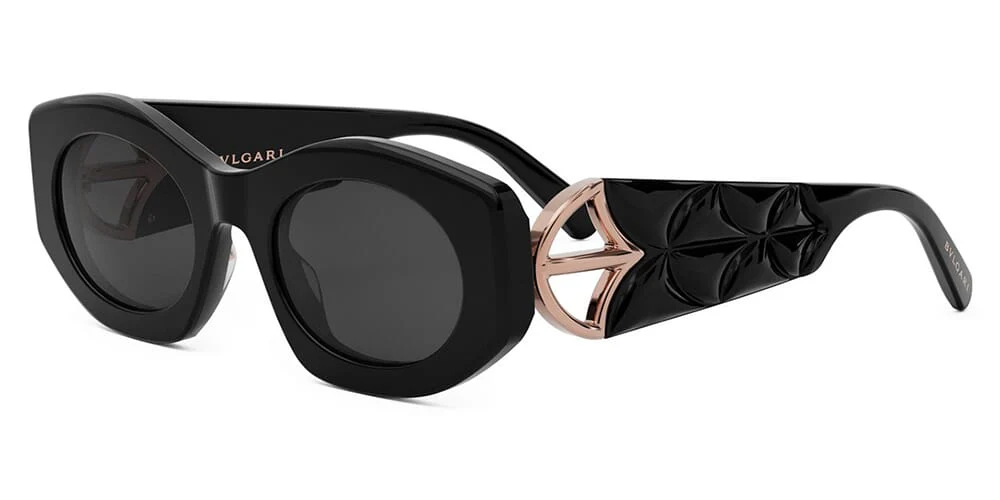 Bvlgari Calla BV40049I 01A