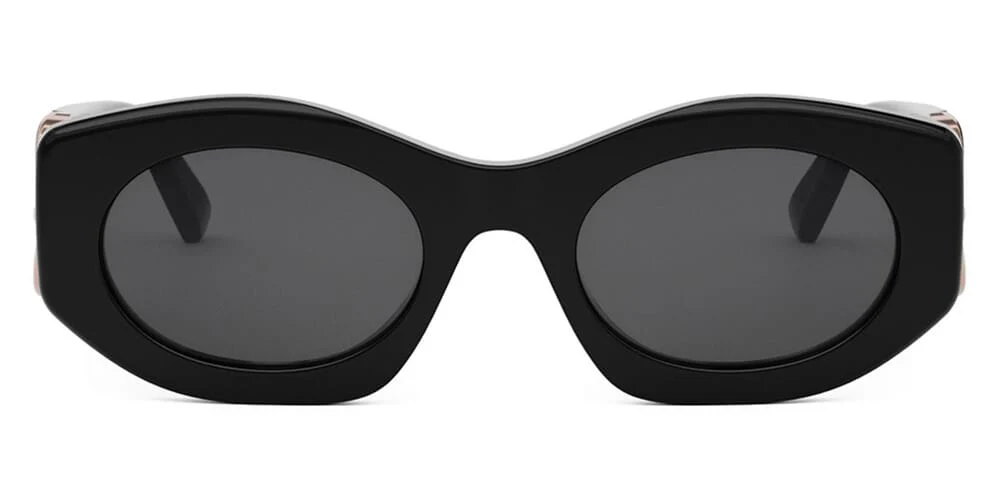 Bvlgari Calla BV40049I 01A - Image 2